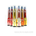 Disposable Vape Puffs Max 2000 Puffs